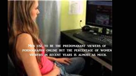 pronography|Free Pornography Porn Videos 